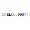 Chelsea Peers