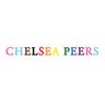 Chelsea Peers