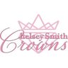 Chelsey Smith Cosmetics