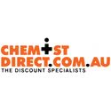 Chemist Direct