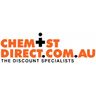 Chemist Direct