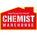 Chemist Warehouse