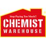 Chemist Warehouse