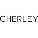 Cherley