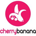 Cherry Banana