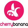Cherry Banana