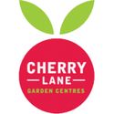 Cherry Lane
