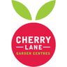 Cherry Lane
