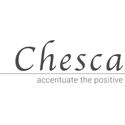 Chesca