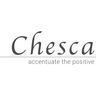 Chesca