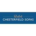 Chesterfield Sofas