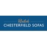Chesterfield Sofas