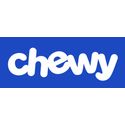 Chewy