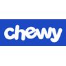 Chewy