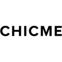 ChicMe