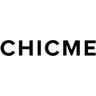 ChicMe