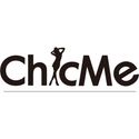 Chic Me