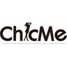 Chic Me