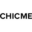 ChicMe