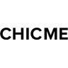 ChicMe