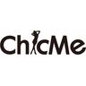 Chic Me