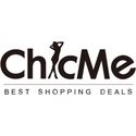 ChicMe