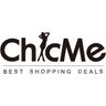ChicMe