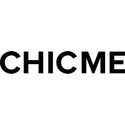 ChicMe