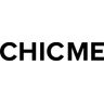 ChicMe