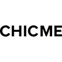 ChicMe