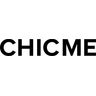 ChicMe