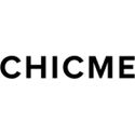 ChicMe