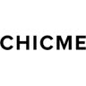 ChicMe