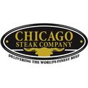 Chicago Steak Company