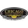 Chicago Steak Company