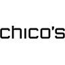 Chico's
