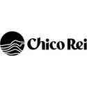 Chico Rei