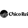 Chico Rei