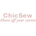 Chicsew