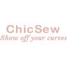 Chicsew