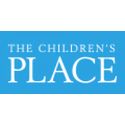 The Children's Place