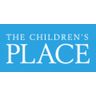 The Children's Place