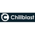 Chillblast