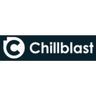 Chillblast