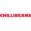 Chilli Beans
