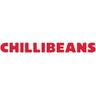 Chilli Beans