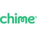 Chime®