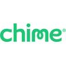 Chime®