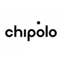Chipolo