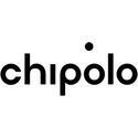 Chipolo